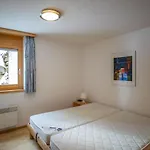 Daire Bettmerlodge *