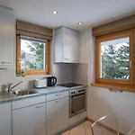 Bettmerlodge *